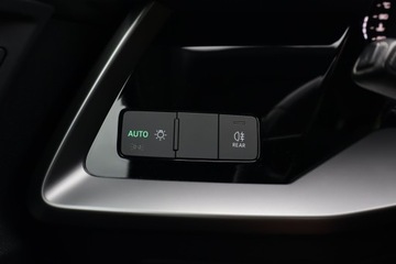 Audi A8 D5 2021 Audi A3 30 TFSI, Salon Polska, 1. Właściciel, zdjęcie 21