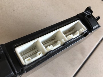 LAND CRUISER 100 MODUL ŘÍZENÍ 82791-60010