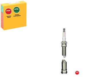 СВЕЧА ЗАЖИГАНИЯ TR5B-13 4559