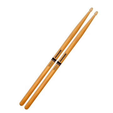 PRO MARK Rebound 5B ActiveGrip Clear