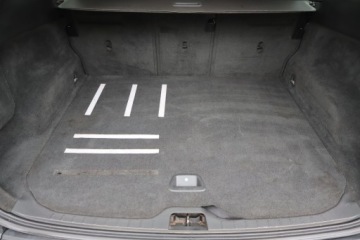 Volvo XC60 I SUV 2.4D 175KM 2009 Volvo XC60 2.4 D, Salon Polska, Serwis ASO, zdjęcie 13