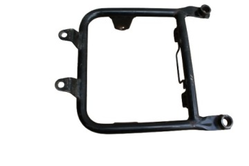 XVZ 1300 ROYAL STAR VENTURE MOCOWANIE STELAZ