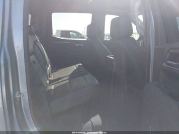  GMC Sierra 1500 Short Box SLT 2023 5.3l 5.3 Benzyna 355KM, zdjęcie 13