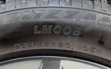 Lexus NX II 2024 Lexus NX 350h Prestige AWD Desing Tazuna 2.5 Benzyna 242KM, zdjęcie 18