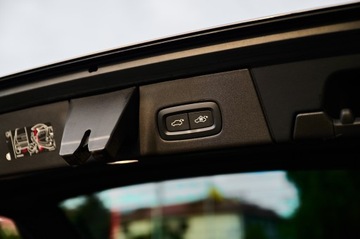 Volvo V90 II 2021 V90_ 3 SZTUKI W OFERCIE _ CAPUCINO Z BRĄZOWYMI SKÓRAMI__ SUPER PREZENCJA, zdjęcie 22