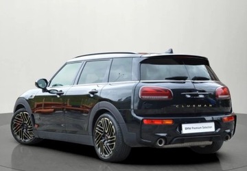 Mini 2023 MINI John Cooper Works 305 KM 2.0 4x4 LED Head-UP Harman Kardon ACC Kamera, zdjęcie 5