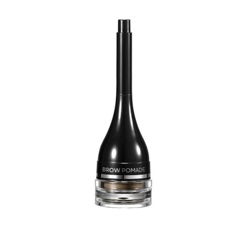 Oriflame Medium Brown Pomada do brwi THE ONE