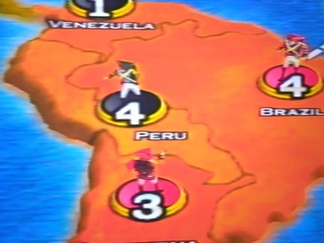 Игра Risk Global Domination для PS2 ПРОЧИТАЙТЕ ОПИСАНИЕ!!!