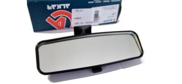 LUSTERKO UNIWERSALNE WEWNĘTRZNE WSTECZNE