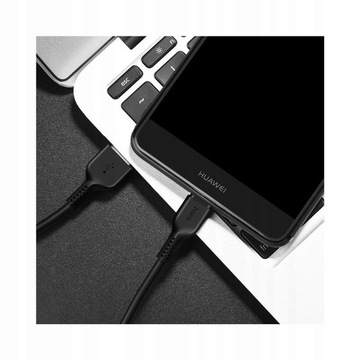 Кабель HOCO USB C, тип C, быстрая зарядка, 3 А, КАБЕЛЬ ДЛЯ БЫСТРОЙ ЗАРЯДКИ, 1 М, ПРОЧНЫЙ