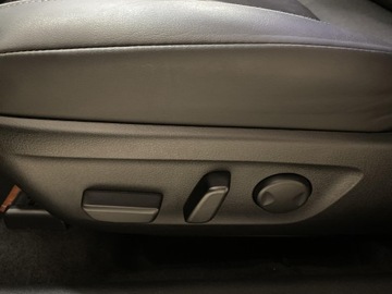 Mazda MX-30 2023 Mazda MX-30 R-EV PHEV Edition R Mazda MX-30 EDITIO, zdjęcie 22