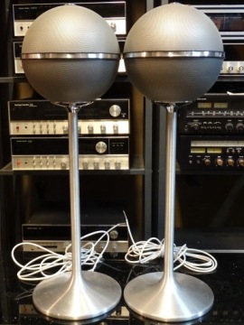 Grundig Audiorama 4000 . 1123