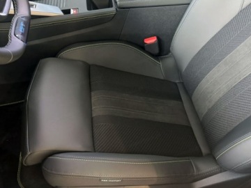 Peugeot 308 III SW 1.5 BlueHDi 130KM 2026 Od ręki - GT Exclusive 1.5 BlueHDi EAT8 130KM / Bezprzewodowa ładowarka, zdjęcie 2