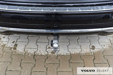 Volvo XC60 II 2024 Volvo XC 60 Volvo XC60 T6 253KM+145KM FV23% Gwaran, zdjęcie 19