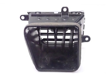 РЕШЕТКА ВОЗДУХА ПРАВАЯ AUDI A8 S8 D4 4H1820952A