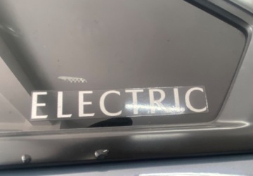 Mazda MX-30 SUV Elektryczny 35.5kWh 145KM 2020 Mazda MX-30 Faktura Vat 23 Elektryk Automat Elektryczny 145KM, zdjęcie 14