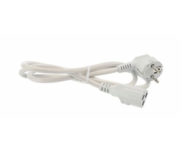 КАБЕЛЬ ПИТАНИЯ для духовки Bosch Siemens