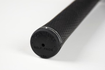 Bridgestone J33 460 Драйвер 10,5° ALDILA ВЫГОДНОЕ ПРЕДЛОЖЕНИЕ