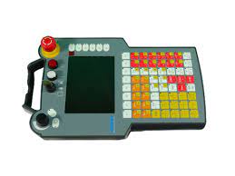 PANEL REIS PHG 10-2 3530026