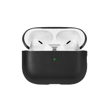 Native Union Etui na AirPods Pro 2 (Re)Classic Case