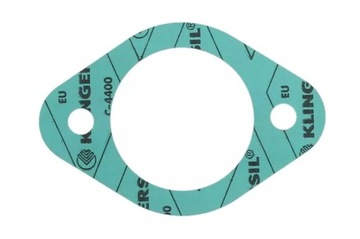 АМОРТИЗАТОРЫ KAYABA+ОСЬ+ЗАДНЯЯ КРОВАТЬ BMW 3 E36 E46
