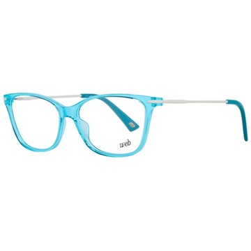 Okulary oprawki Damskie Web WE5298