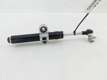 SUZUKI GSX-R 750 K4 K5 РУЛЕВОЙ ДЕМПФЕР