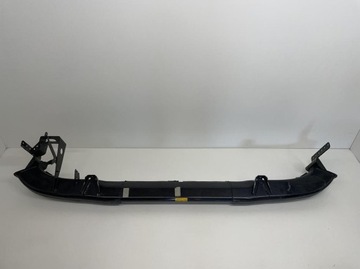 BELKA DOLNA ZDERZAKA MAN TGX 3 EURO 6 WSPORNIK TG3