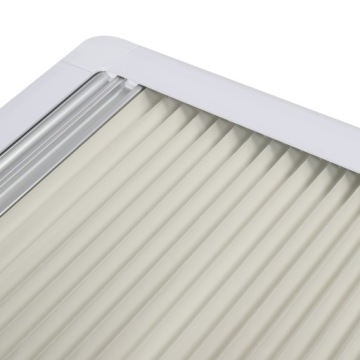 Раздвижное окно для автодома размером 70*40 см.