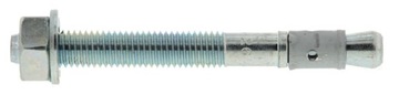 SPIT KOTWA METALOWA FIX 3 M8x90mm DO BETONU OCYNK