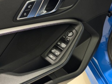 BMW Seria 1 F40 2020 BMW 118 M sport / Ambniente / Blind spot / CarPlay, zdjęcie 18