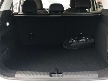 MG HS II 2025 MG HS Salon Polska, UKS 1.5 Benzyna 173KM, zdjęcie 28