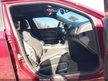 Dodge Charger VII 2019 Dodge Charger Dodge Charger Scat Pack 6.4 Benzyna 485KM, zdjęcie 6