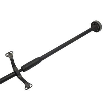 AUDI TT FV QUATRO HŘÍDEL HNACÍ AUTOMATICKÁ SKŘÍŇ ŘAZENÍ 8J0521101K