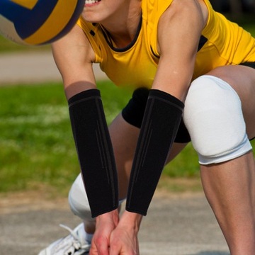 ДЕТСКИЕ ПОВОДКИ ДЛЯ МАЛОЙ АТЛЕТИКИ LLWL