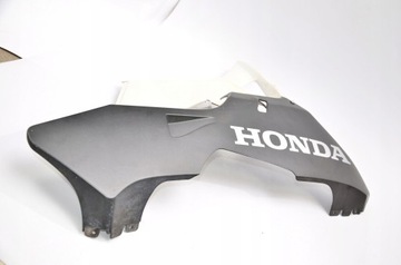Плуг боковой правый Honda CBR 600 RR PC37 03-06