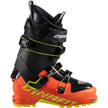 Buty tour DYNAFIT SEVEN SUMMITS 26.5/41,3 .[x103]