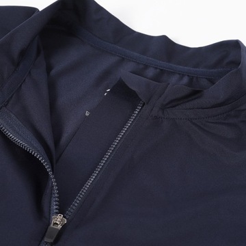 Мужской велосипедный трикотаж Мужской дышащий