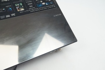 Sony BDV-NF7220 Кино Blu-ray-плеер