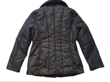 КУРТКА GERRY WEBER L