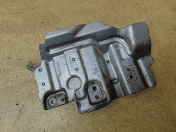 OSŁONA BLACHA TERMICZNA MAZDA 6 GJ 2.2 D