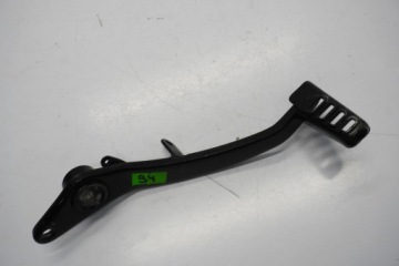 HONDA CB 500 HORNET / CB 500 F 24- РЫЧАГ НОЖНОГО ТОРМОЗА