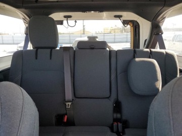 Jeep 2024 Jeep Wrangler 4XE 2024 2.0l 2.0 Hybryda 375KM, zdjęcie 11