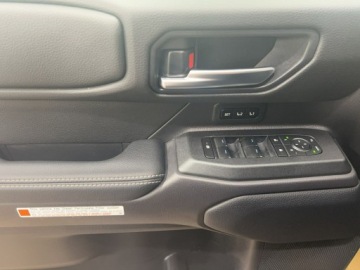 Toyota Land Cruiser VII Terenowy 5d 2.8 D-4D 204KM 2024 Toyota Land Cruiser First Edition, zdjęcie 12