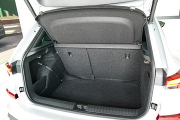 Skoda Kamiq Crossover Facelifting 1.0 TSI 115KM 2025 Škoda Kamiq Skoda Kamiq Monte Carlo 1.0 TSI 115, zdjęcie 24