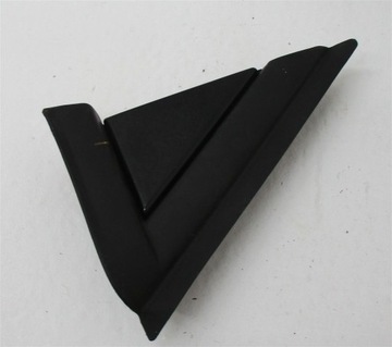 КРЫШКА ТРЕУГОЛЬНАЯ ПРАВАЯ CITROEN C5 III X7