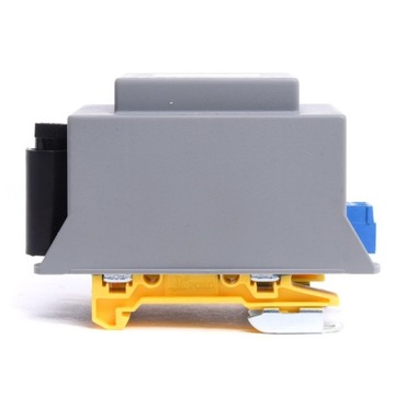 ТСЗС 100/002М 12В-8,33А