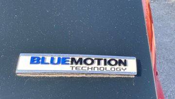 Volkswagen up! Hatchback 5d 1.0 MPI 75KM 2015 Volkswagen up Raty 1.0 benz 75KM Navi Super stan Maly przebieg Gwarancja, zdjęcie 14