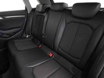 Audi A3 8V 2017 Audi A3 Sportback GRATIS! Pakiet Serwisowy o, zdjęcie 16
