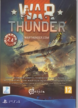 Technika Wojskowa Historia 2/2014